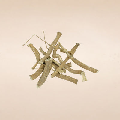 Boerhavia diffusa (Punarnava) Roots