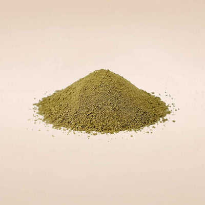(Brahmi) Whole Plant Granules