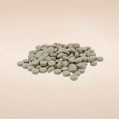 (Brahmi) Tablet