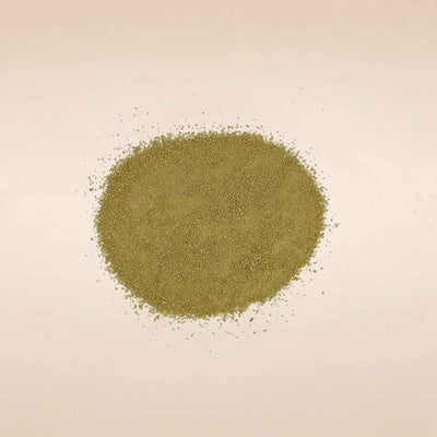 (Brahmi) Whole Plant Granules
