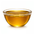 Brassica alba (Yellow Mustard) Seeds Oil