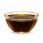 Brassica juncea (Brown Mustard) Seeds Oil