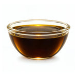 Brassica nigra (Black Mustard) Seeds Oil