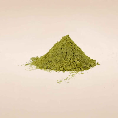 (Senna) Leaves Powder