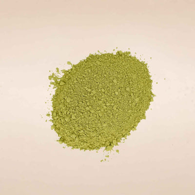 Cassia auriculata (Cassia/Neutral Henna) Leaves Powder 