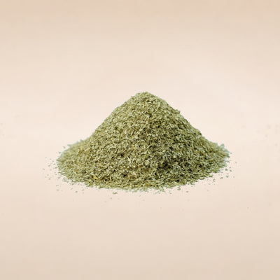 (Cassia / Neutral Henna) Leaves TBC