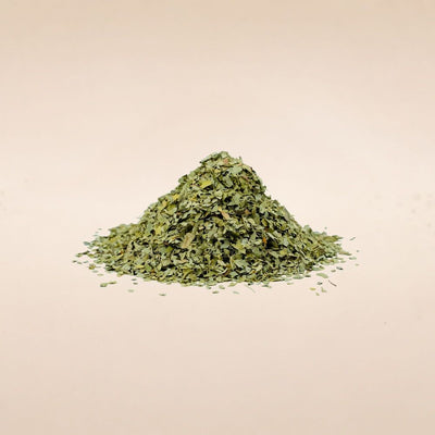 (Cassia / Neutral Henna) Leaves C&S