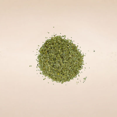 (Cassia / Neutral Henna) Leaves C&S