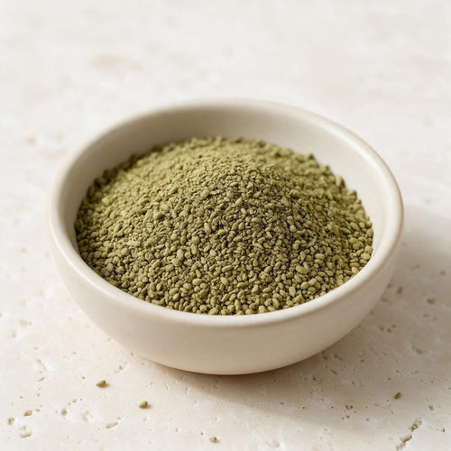 (Gotu Kola) Leaves Granules