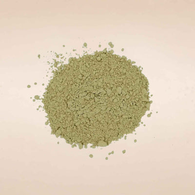 (Gotu Kola) Leaves Powder