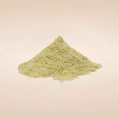(Safed Musli) Roots Powder