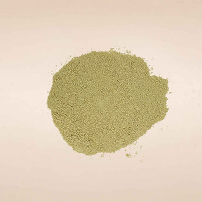 (Safed Musli) Roots Powder