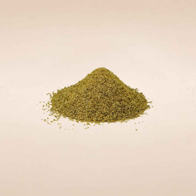 Cuminum cyminum (Cumin) Seeds TBC