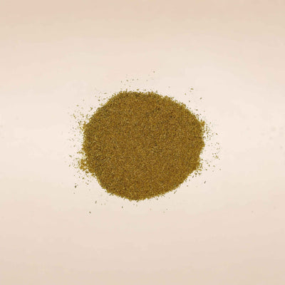 Cuminum cyminum (Cumin) Seeds TBC