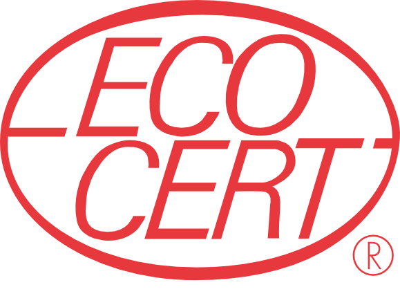 Certification Icon