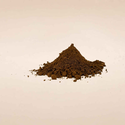 Embelia ribes (Vidanga) Fruits Powder