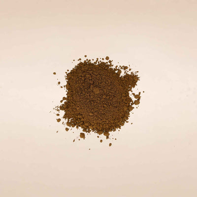 Embelia ribes (Vidanga) Fruits Powder