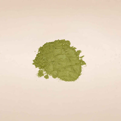 Eucalyptus globulus (Eucalyptus) Leaves Powder