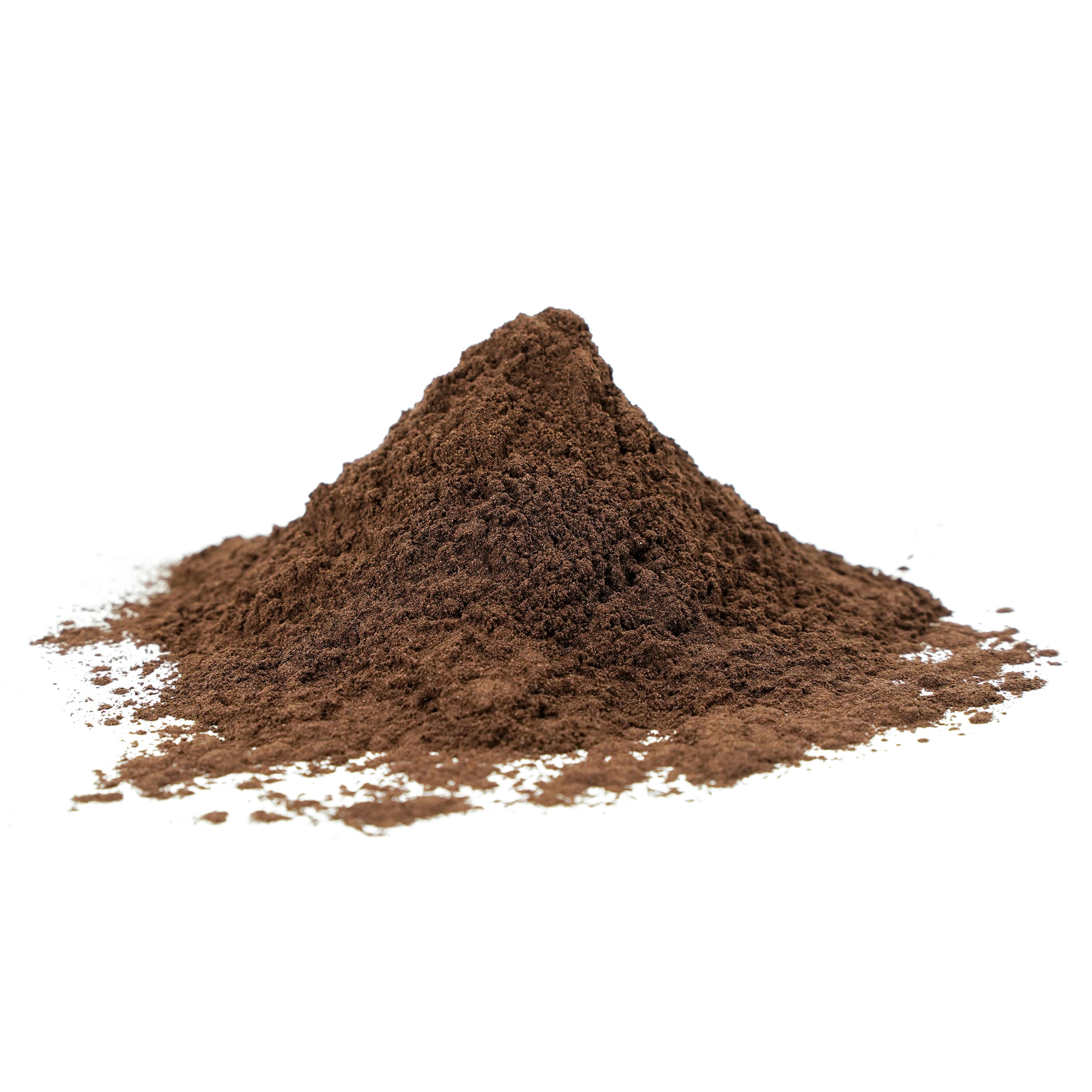 Alkanna tinctoria (Ratanjot) Root Powder