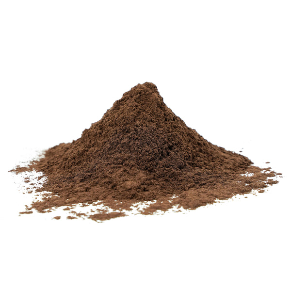 Alkanna tinctoria (Ratanjot) Root Powder