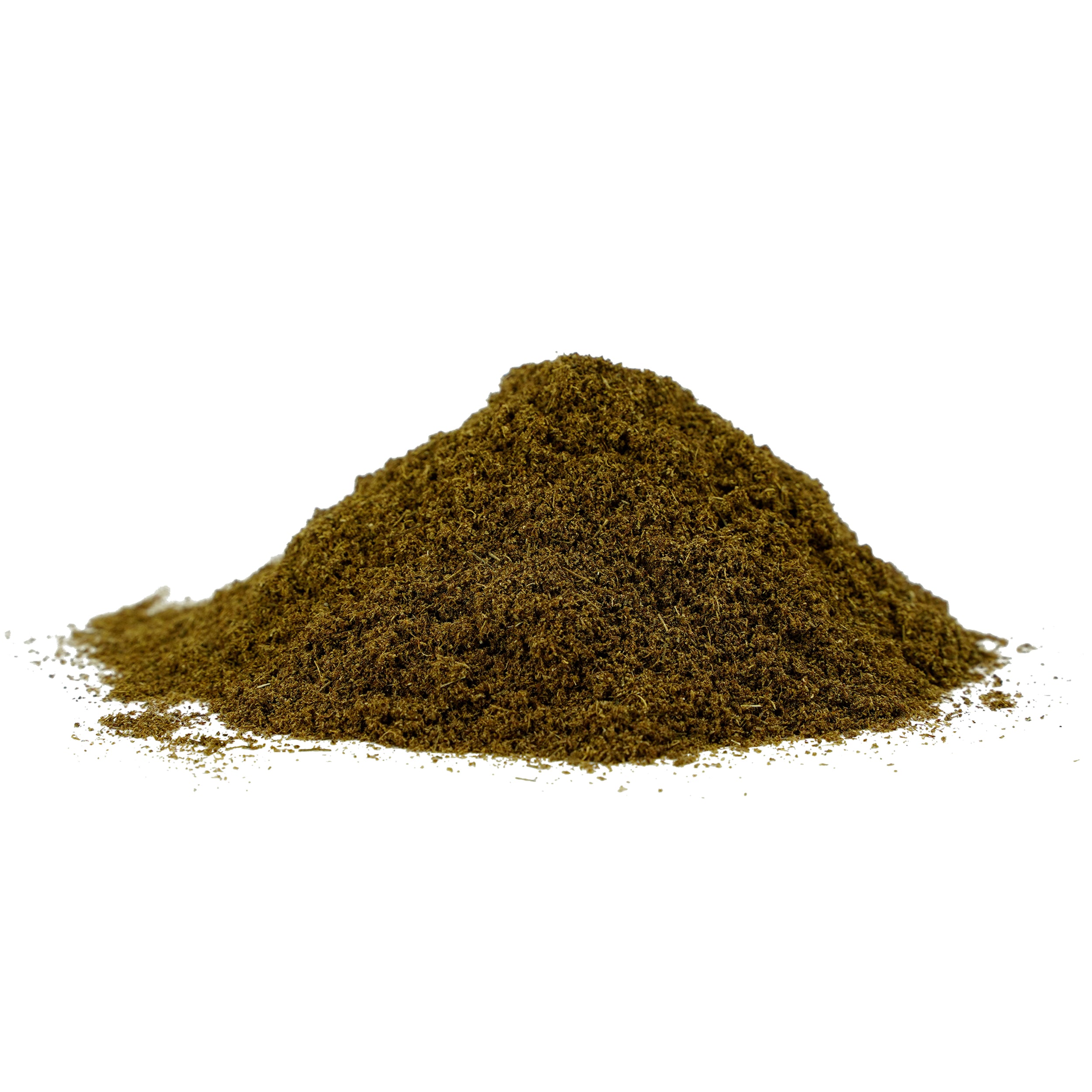 Apium graveolens (Celery) Seeds Powder