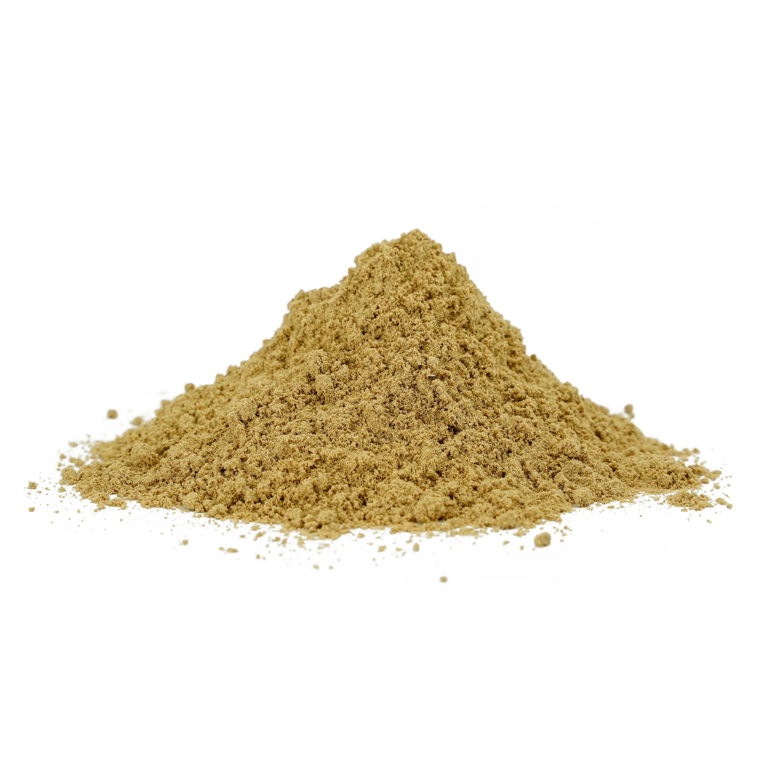 Acorus calamus (Vacha) Rhizome Powder | Cultivators Natural