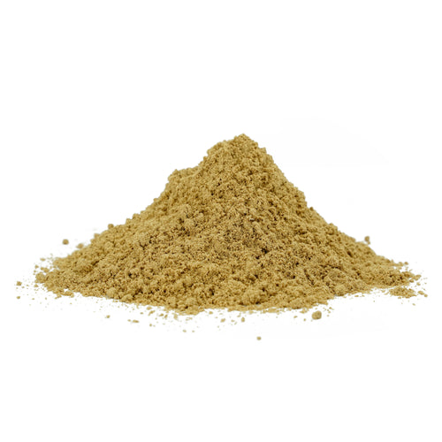 Acorus calamus (Vacha) Rhizome Powder