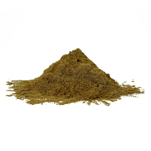 Acacia concinna (Shikakai) Pods Powder