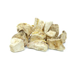 Pueraria tuberosa (Vidari Kanda) Roots