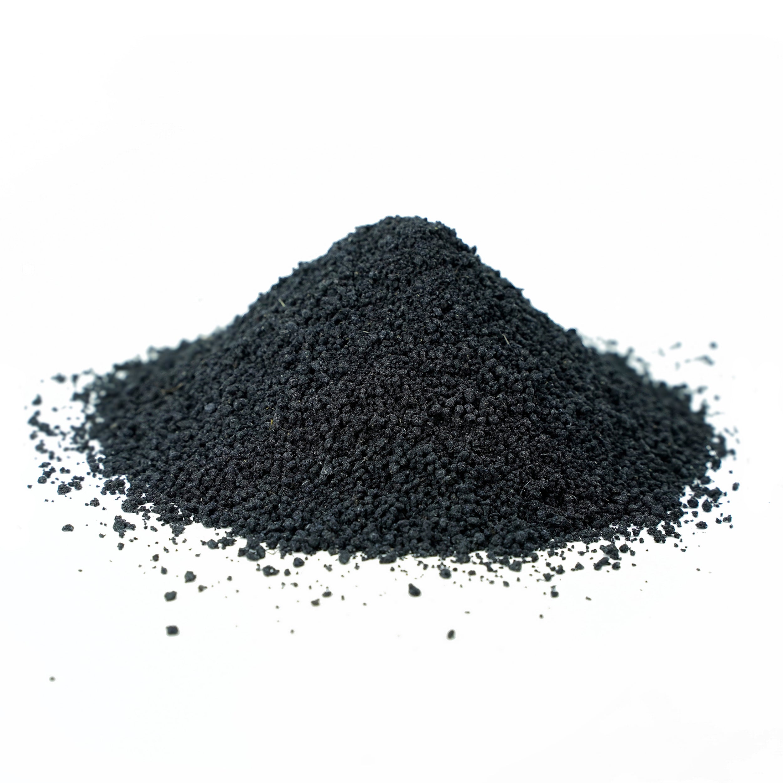 Clitoria ternatea (Butterfly Pea) Flower Granules