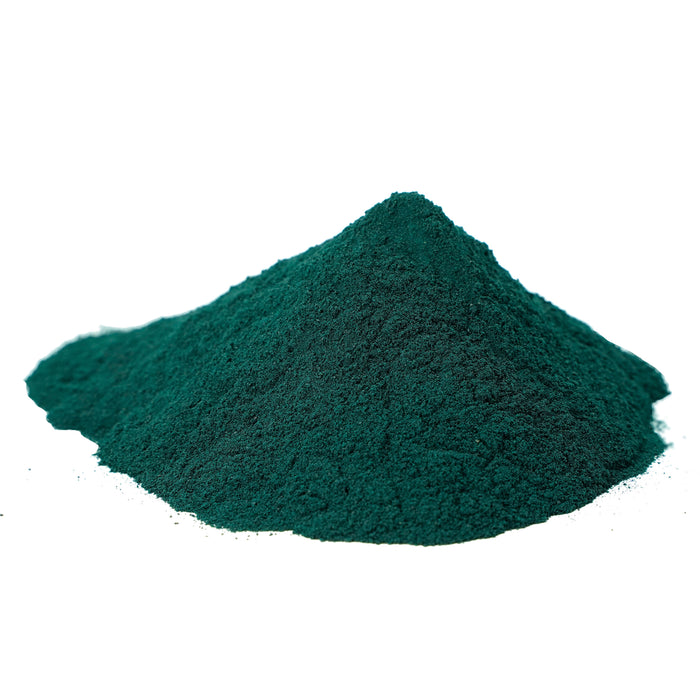 Spirulina Powder