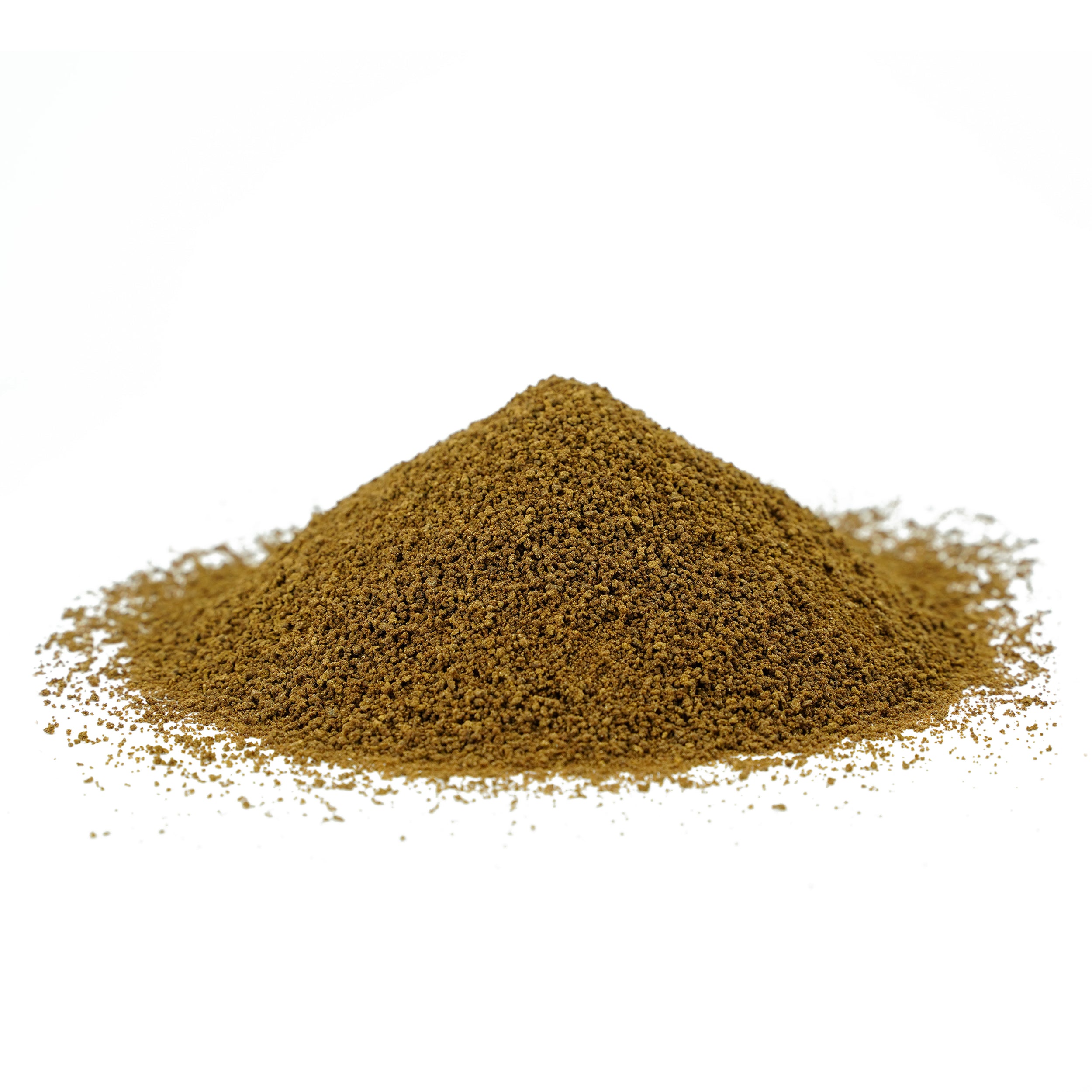 Triphala Granules
