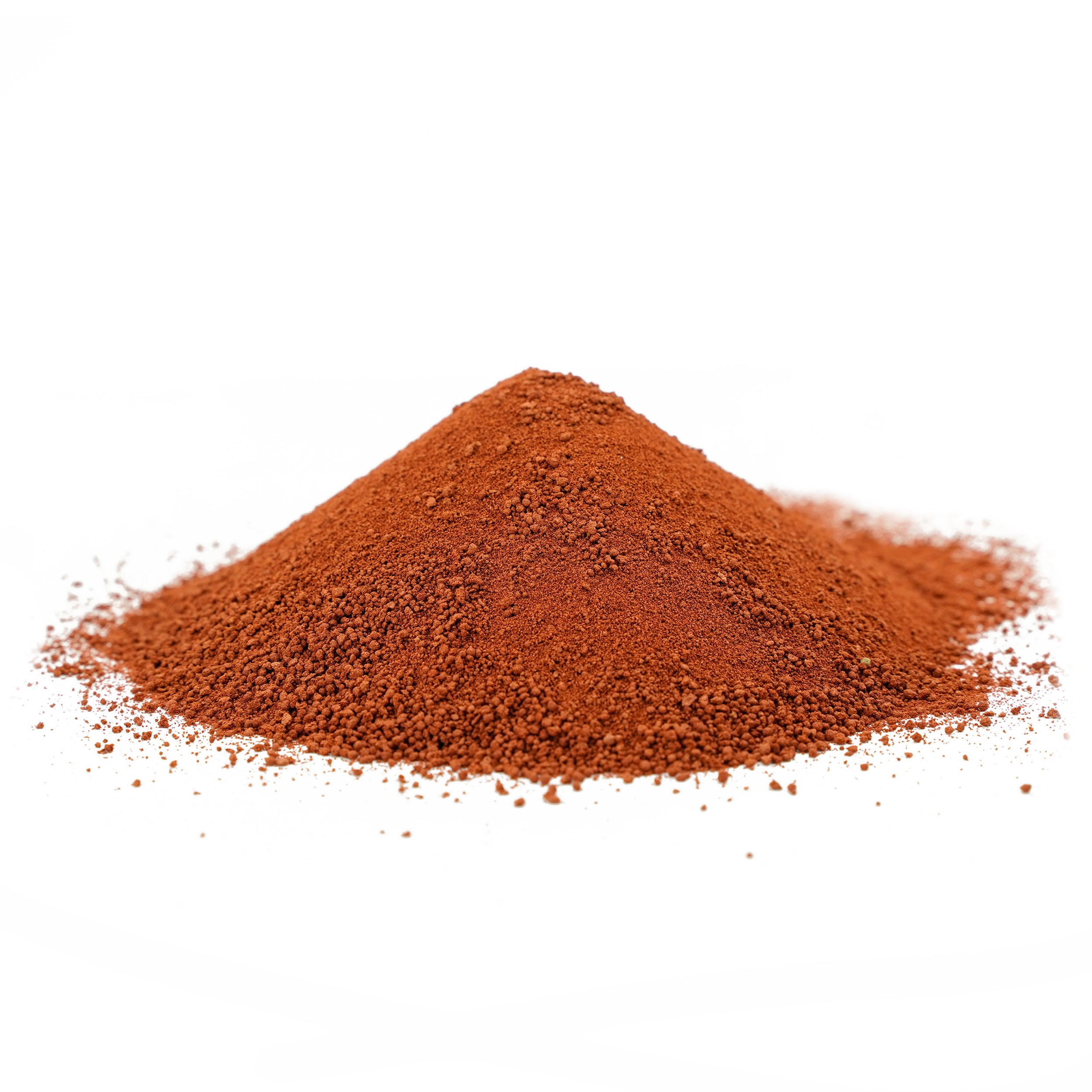 Rubia cordifolia (Manjistha) Stem Granules