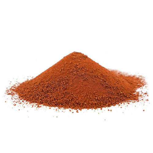 Rubia cordifolia (Manjistha) Stem Granules