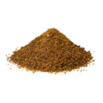 Myristica fragrans (Nutmeg) Seeds TBC