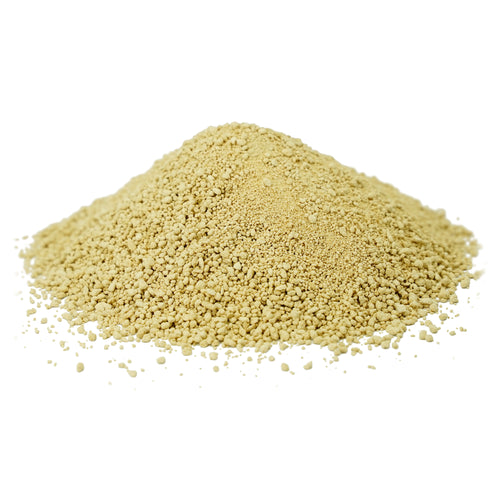 Phyllanthus emblica (Amla) Fruits Granules