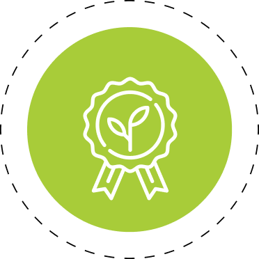 R&D and Quality Control