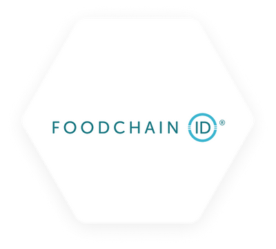 Accreditation Logo