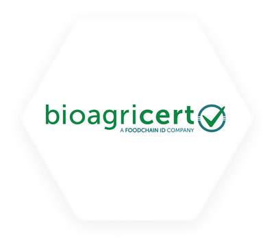 Accreditation Logo