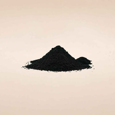 Nigella Sativa (Black Cumin Seed) Powder