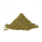 Dashamula Powder
