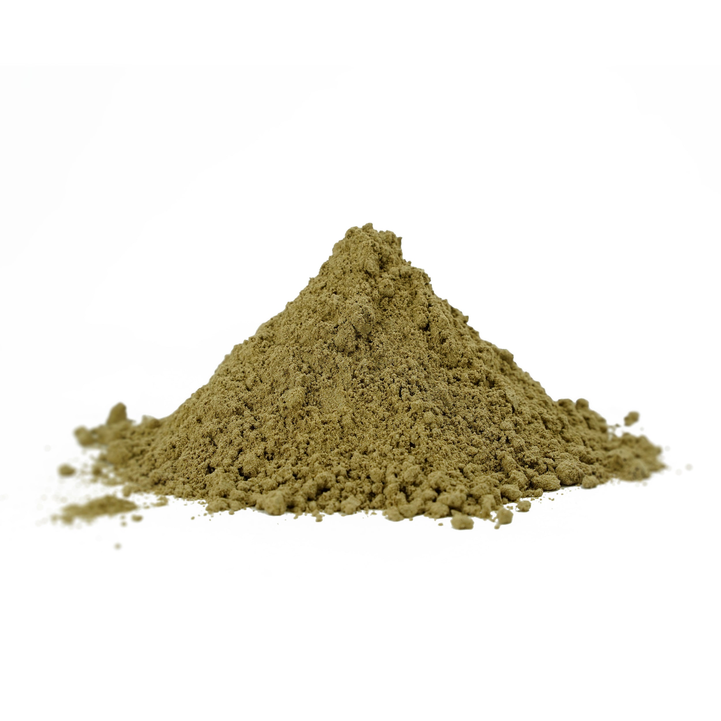 Dashamula Powder