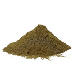 Plumbago zeylanica (Chitrak) Roots Powder