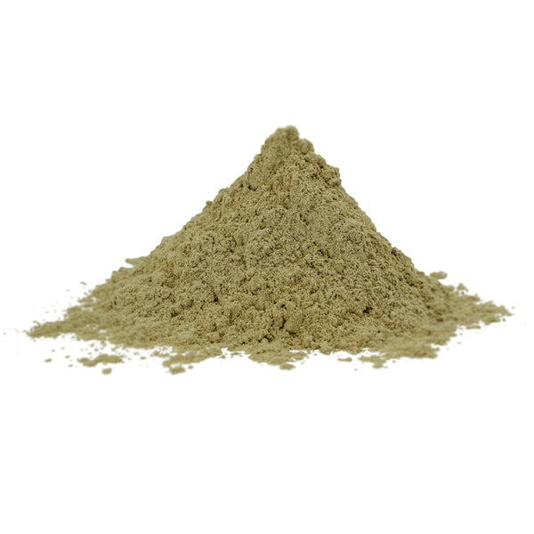 Boerhavia diffusa (Punarnava) Roots Powder