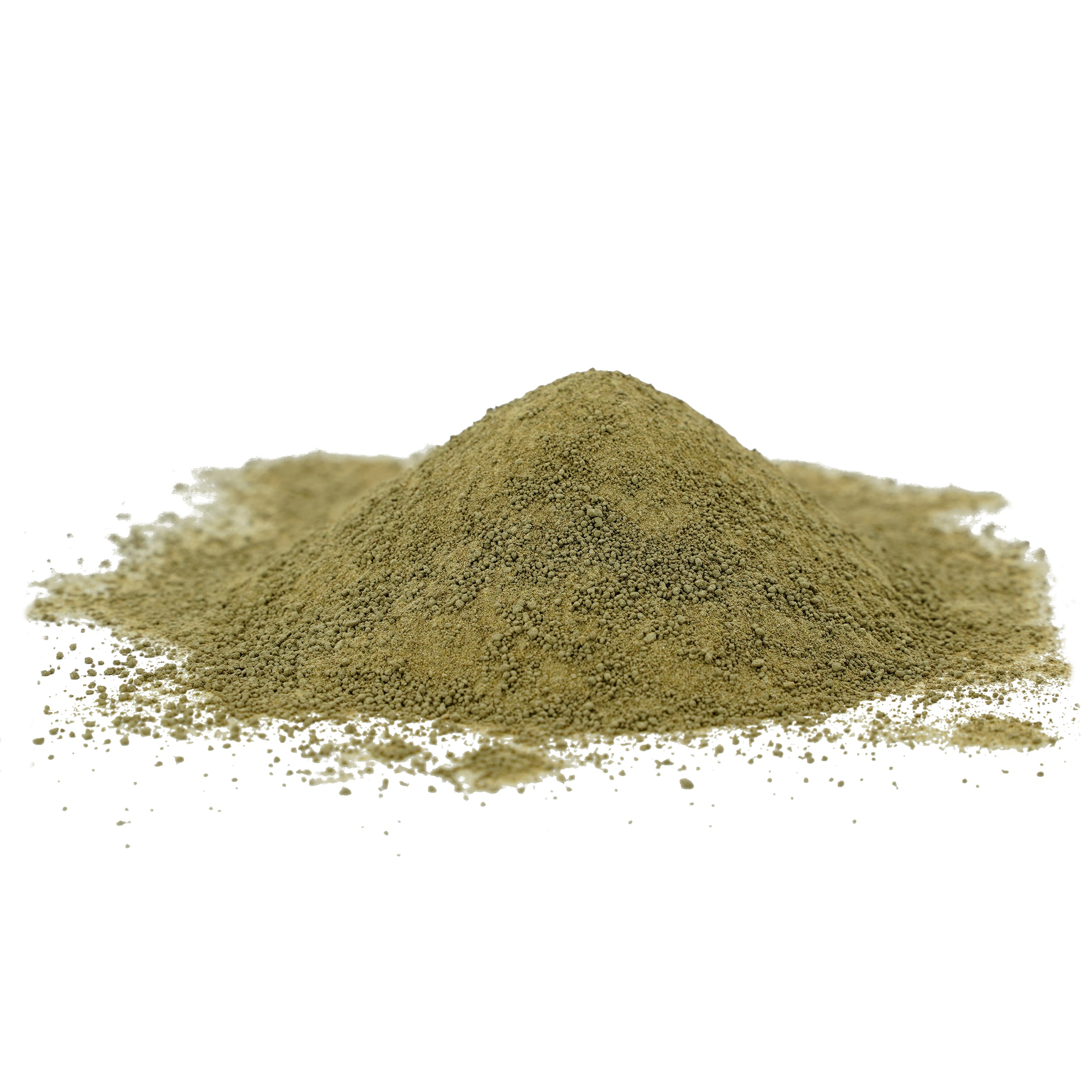 Trikatu Granules