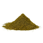 Ocimum basilicum (Rama Tulsi) Leaves Powder