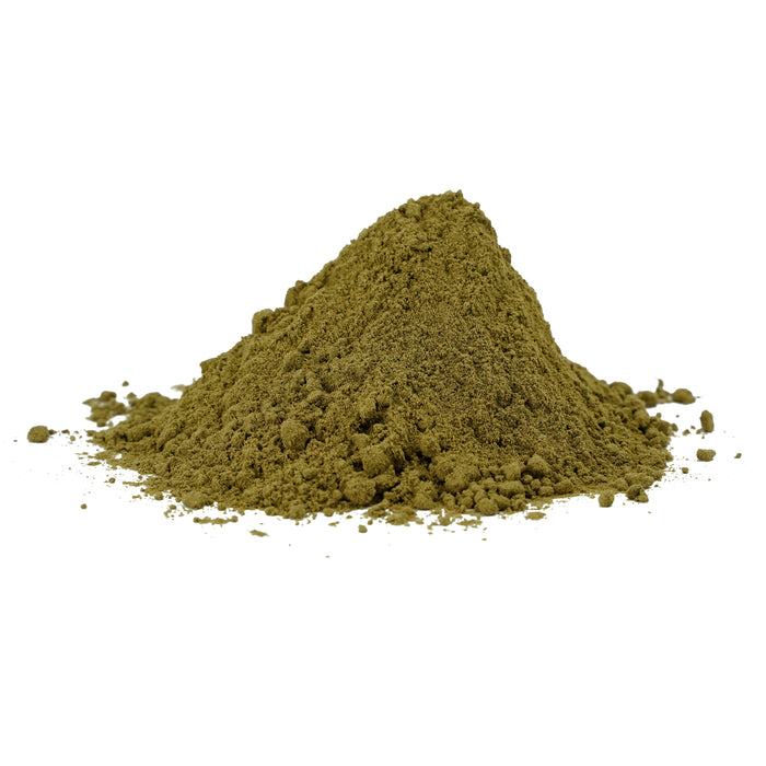 Trikatu Powder