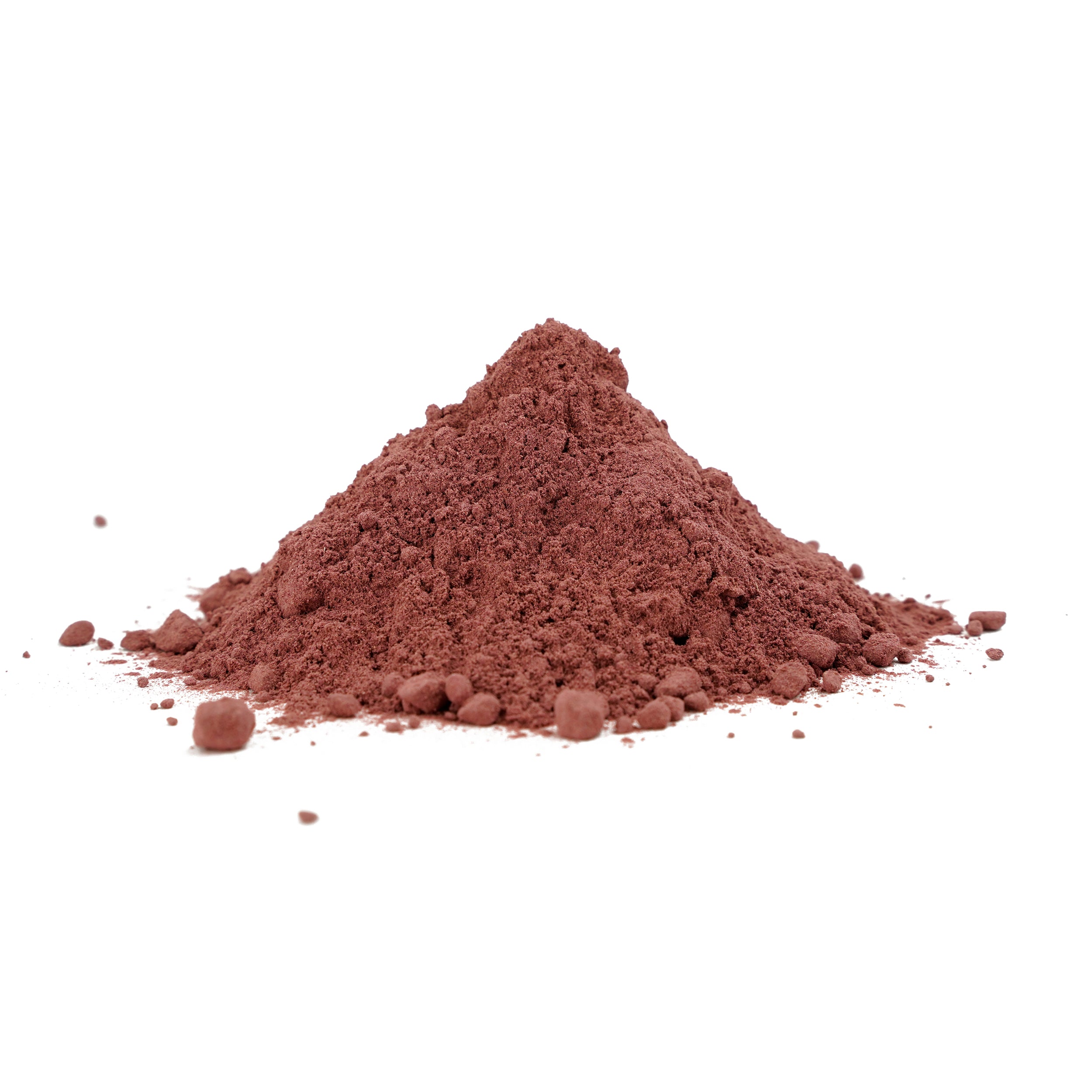 Hibiscus Powder (Hibiscus sabdariffa)