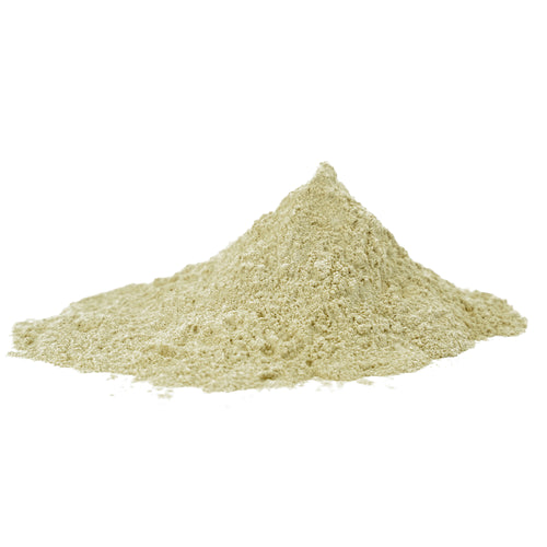 Withania somnifera (Ashwagandha) Roots Powder