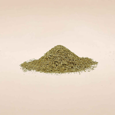 Boerhavia diffusa (Punarnava) Roots TBC